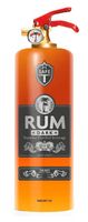 Safe-T Feuerlöscher | RUM