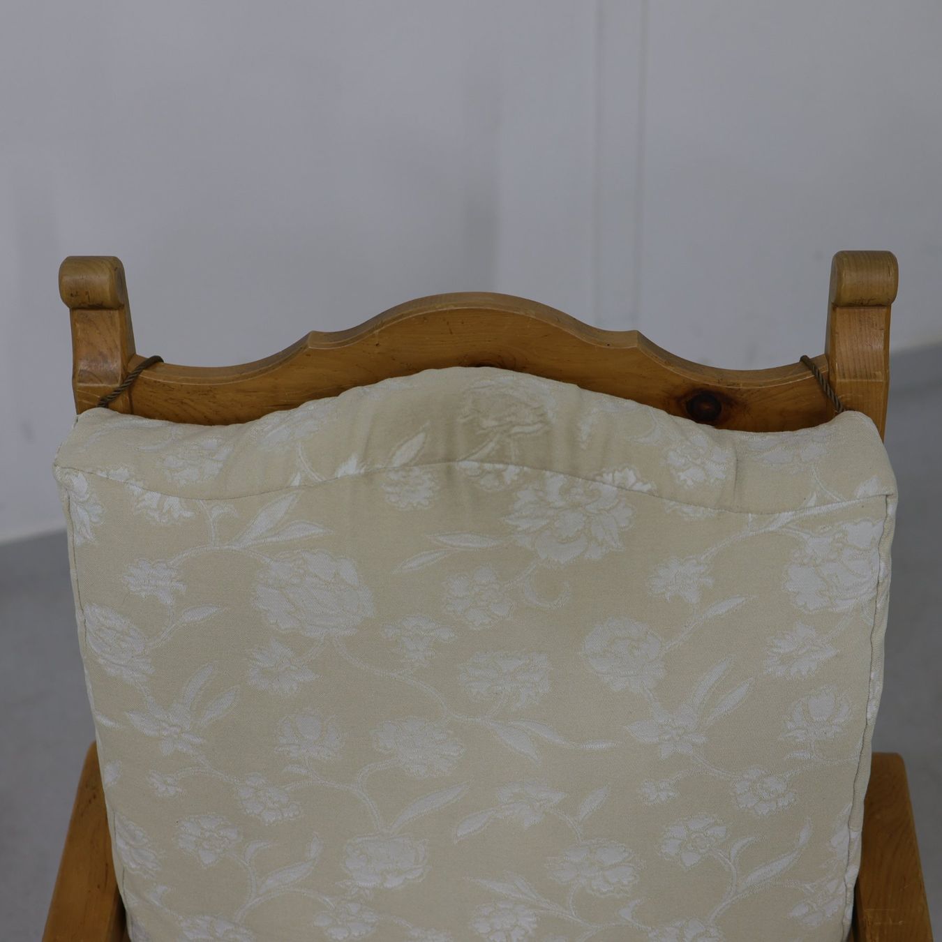 Fauteuils: Zwei Loungesessel - Landhausstil – D'occasion à Volketswil par brockipfannenstil 6