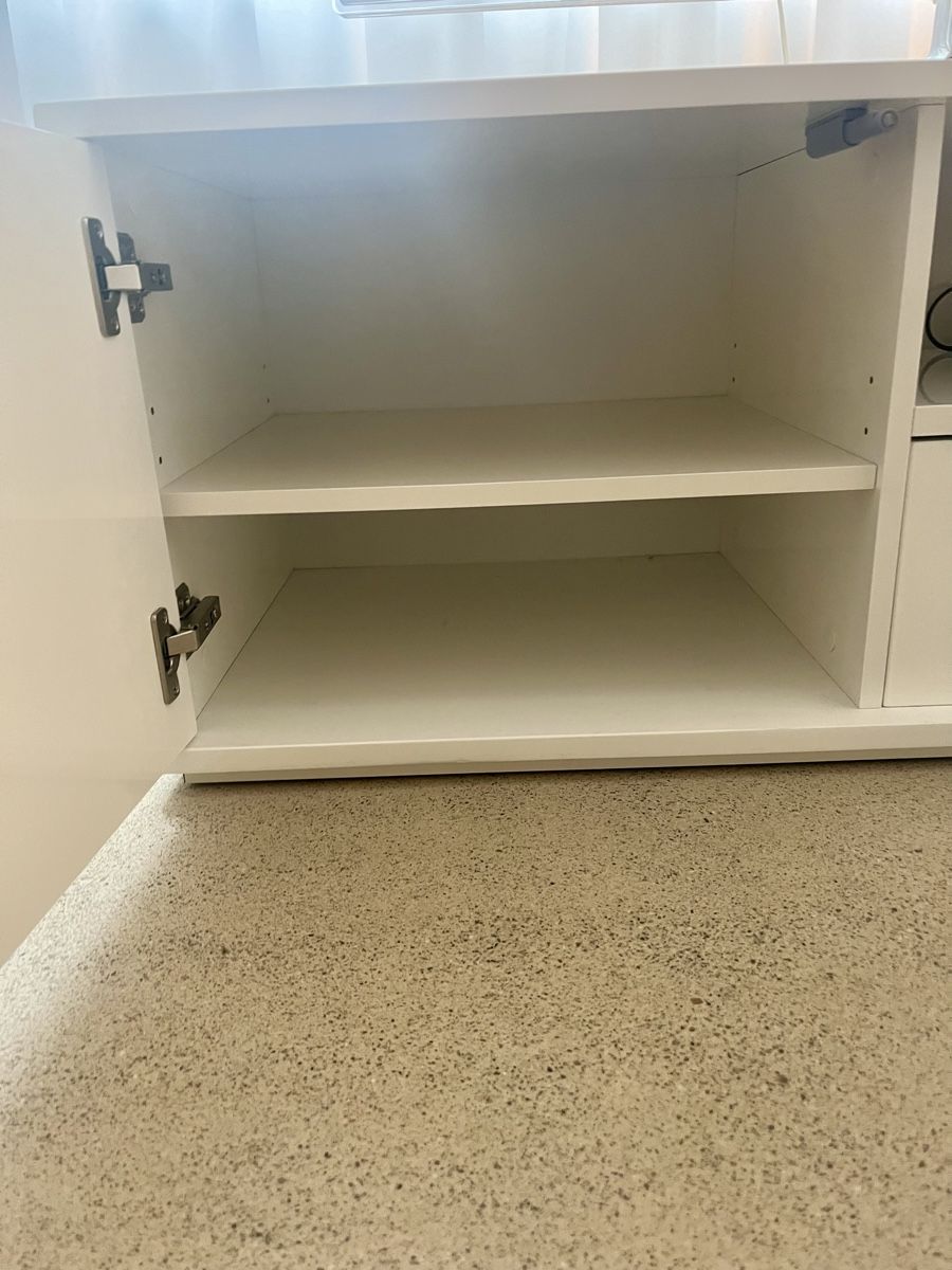 Pfister TV Möbel: TV Möbel Life Pfister – Gebraucht aus Zürich von Jaskam 4