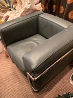 Cassina Lc2
