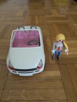 Playmobil City Life Auto Alter 4+