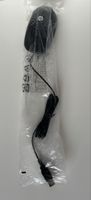 HP Kabel-Maus (USB Anschluss) / NEU und Originalverpackt