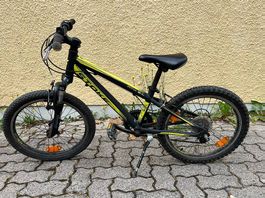 Kindervelo Stoke 20"