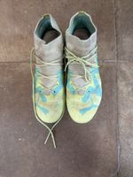 Töggelischuhe/Fussballschuhe Puma Grösse 38