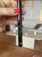 Chanel ombre à paupières bronze platine