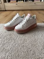 Karl Lagerfeld Damenschuhe gr 40