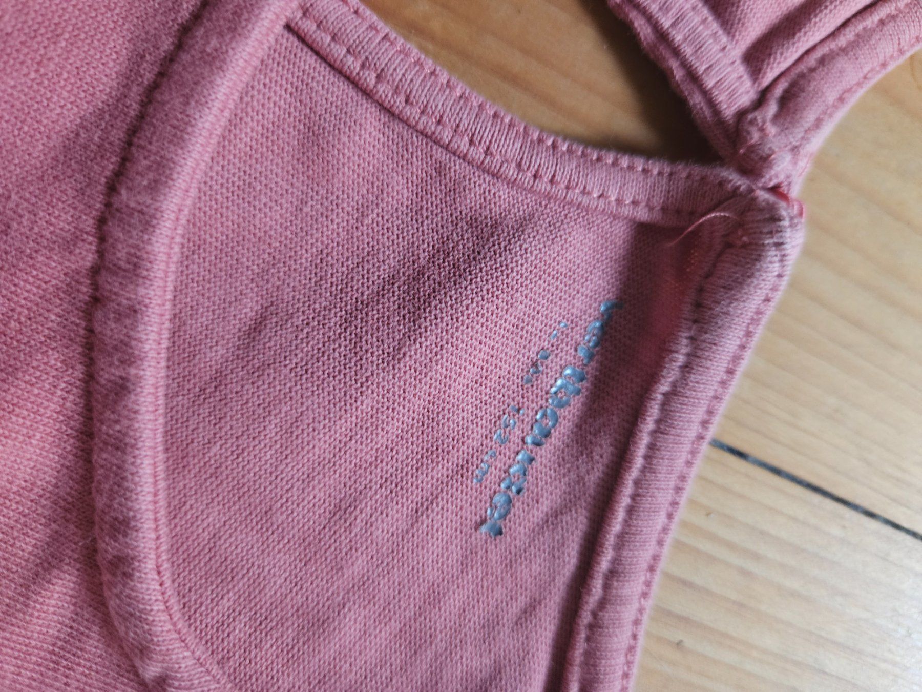 Vertbaudet Robes et jupes: Vertbaudet Sommerkleid 140/146 – D'occasion à Rifferswil par fle_5nqr 1