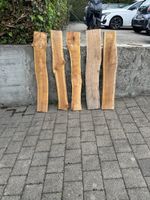 5stk Kirschbretter