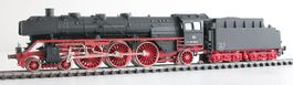 Märklin Dampflokomotive BR 003 der DB Spur H0