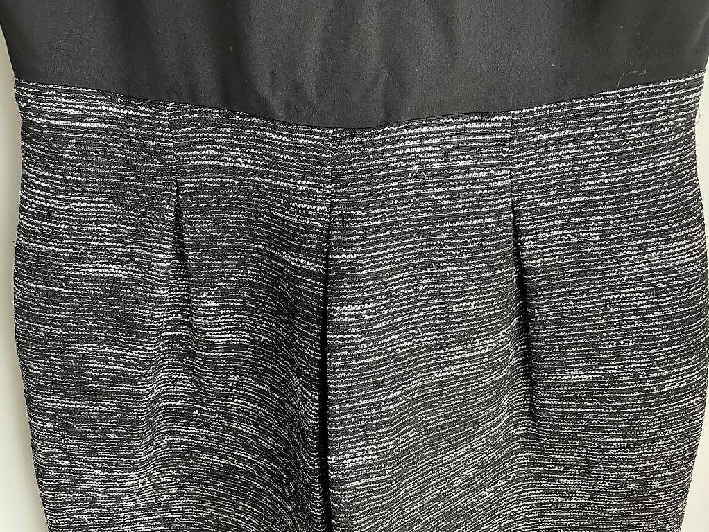 More & More Kleider: Magnifique robe de cocktail More & More taille 36 – Neu (gemäss Beschreibung) aus Gilly von FlorenceGill 3
