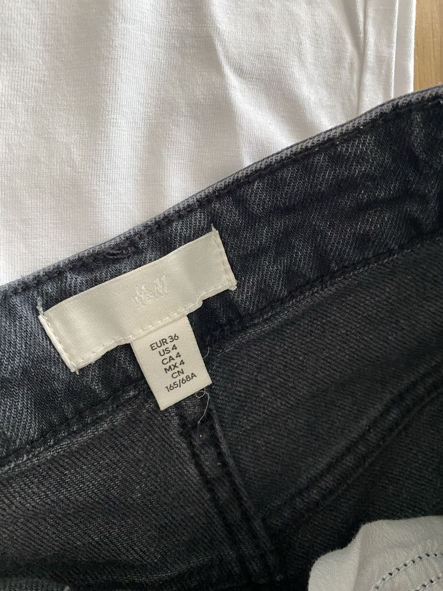 H&M Lotti & Set di vestiti: Sommer Kleiderset / Kleiderpaket Gr.36 / S – Usato da Ehrendingen venduto da Uxaxa 2