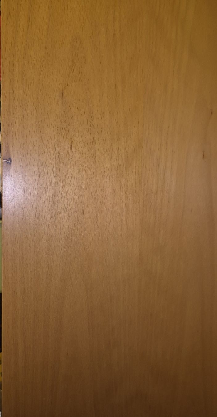 Ikea Regale: Bücher - Regal – Gebraucht aus Urdorf von Delsole 1