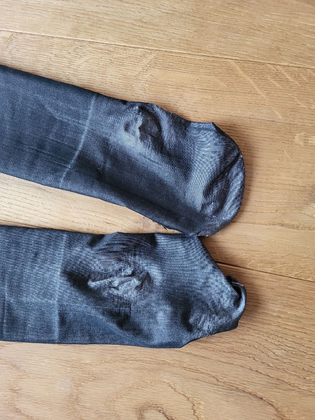 Leggings: Thermoleggings 36/38 – Nuovo (secondo la descrizione) da Mund venduto da joe_m2w8 3