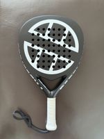 Raquette de Padel Padelized