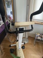 Home Trainer