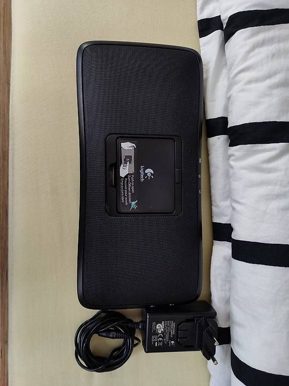 Casse acustiche: lautsprecher Logitech – Usato da Zürich venduto da Orkageta 2