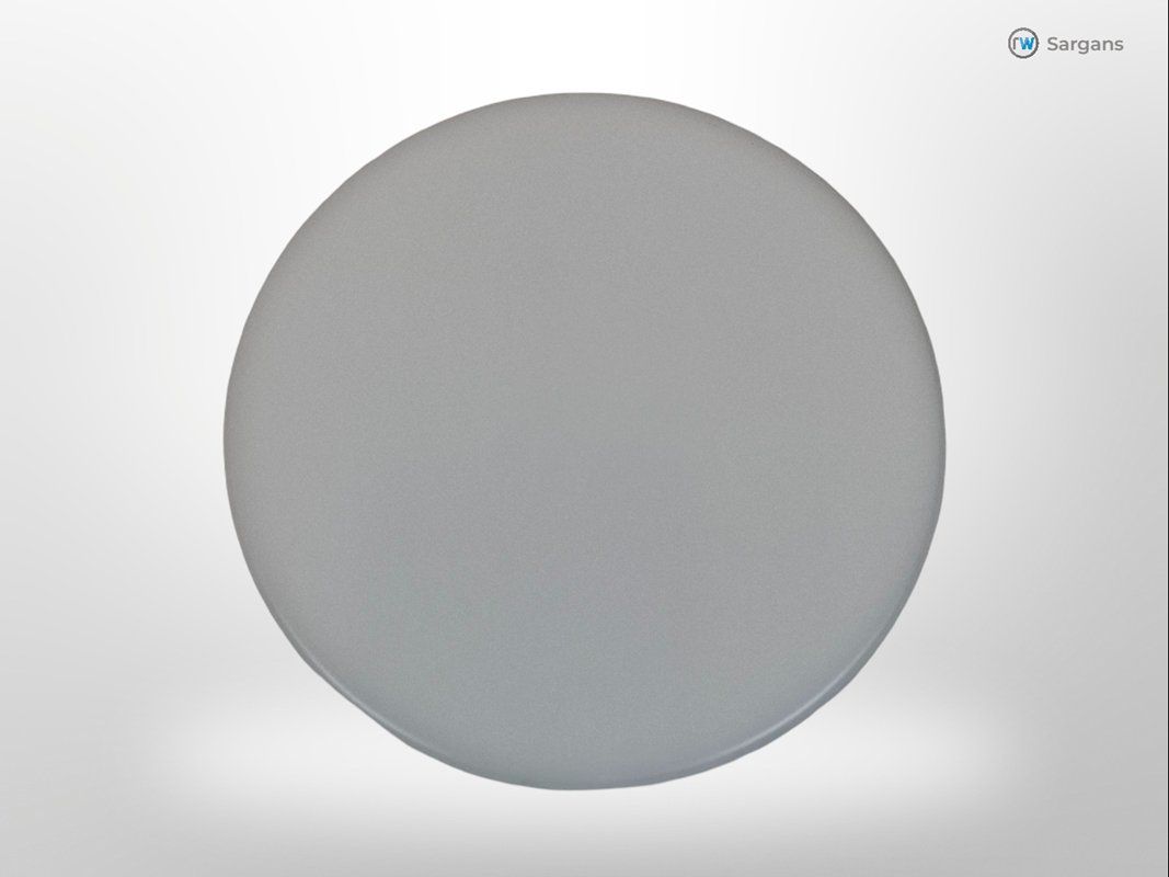 Paulmann Lampadari & plafoniere: PAULMANN Einbaupanel Veluna Einbauleuchte – Nuovo (secondo la descrizione) da Sargans venduto da Restwert_Sargans 3