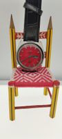 Montre ricoh