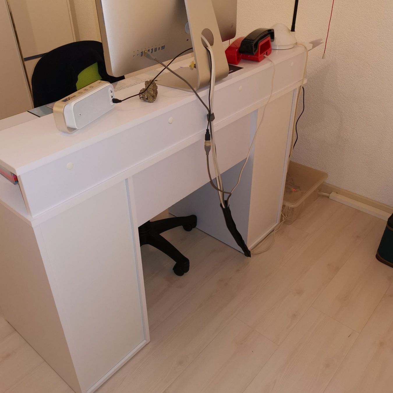 Conforama Bureaux: Bureau – D'occasion à Bourguillon par bourguillon01 2