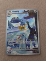 🇬🇧 Pokemon Karte 》gemäss Bild