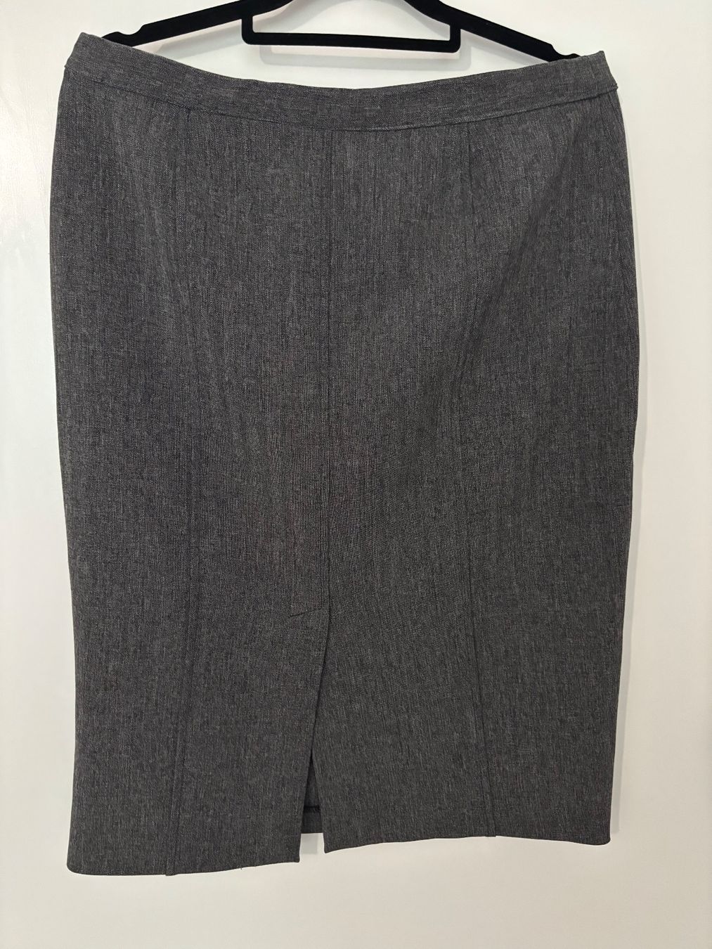 Completi & Tailleur: Complet – Usato da Arbaz venduto da CicciStore 5