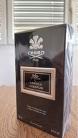 Creed Absolu Aventus Parfum 100 ml neu in OVP