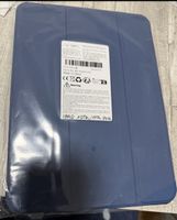 Apple Ipad Hülle