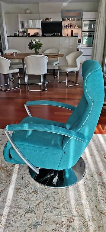 Poltrone: Relax-Sessel – Usato da Meggen venduto da Iris_Busink 4