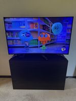 Samsung 65 LED