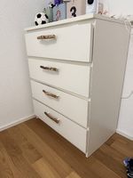 Ikea Kommode