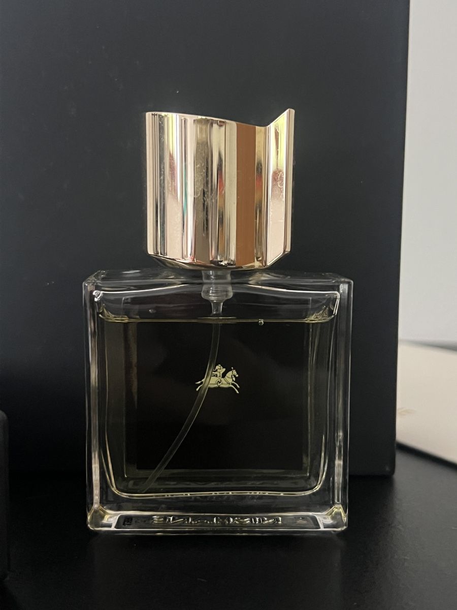 Nishane Parfums & Eau de Toilette: Nishane Ani 50ml Original – Neuf (Voir description) à Torre par Mon.ShuShu 3