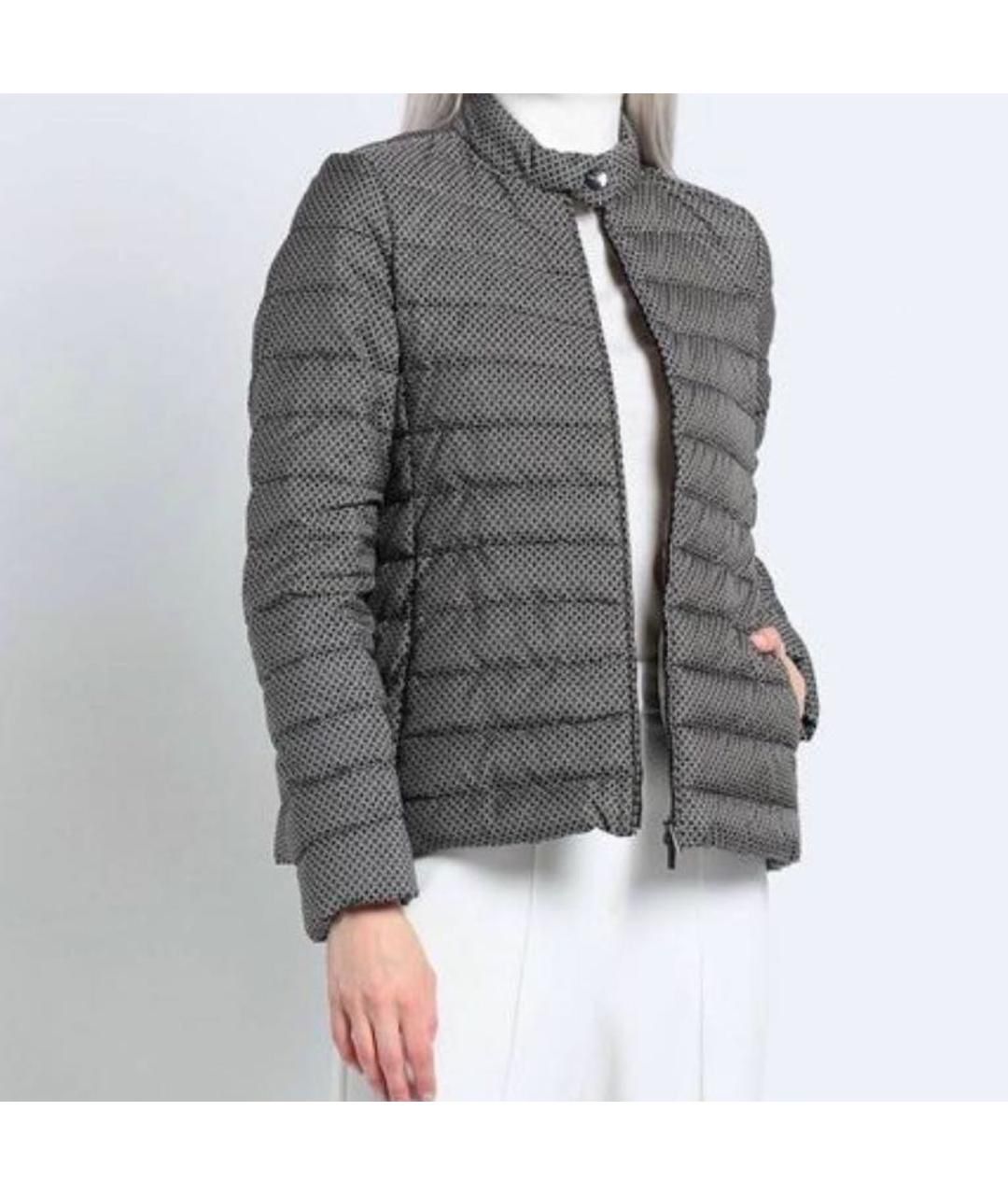 Armani Giacche: Armani new jacket 40 800€! – Nuovo (secondo la descrizione) da Barna venduto da orbuyorcry