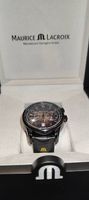 Maurice Lacroix Pontos "One of 500"