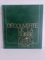 Découverte de la Suisse -12- Schaffhouse, Singen, Fribourg-e