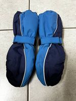 Jako-o Handschuhe
