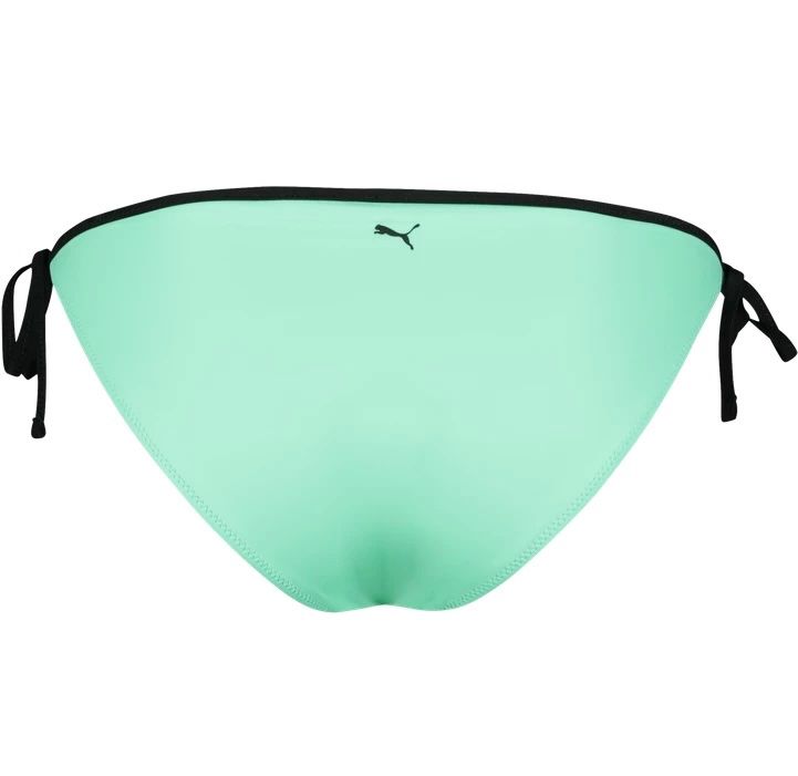 Puma Badekleider & Bikinis: Puma Bikini-Hose Gr. M (S) – Neu (gemäss Beschreibung) aus Rüfenacht BE von Anele_13 2
