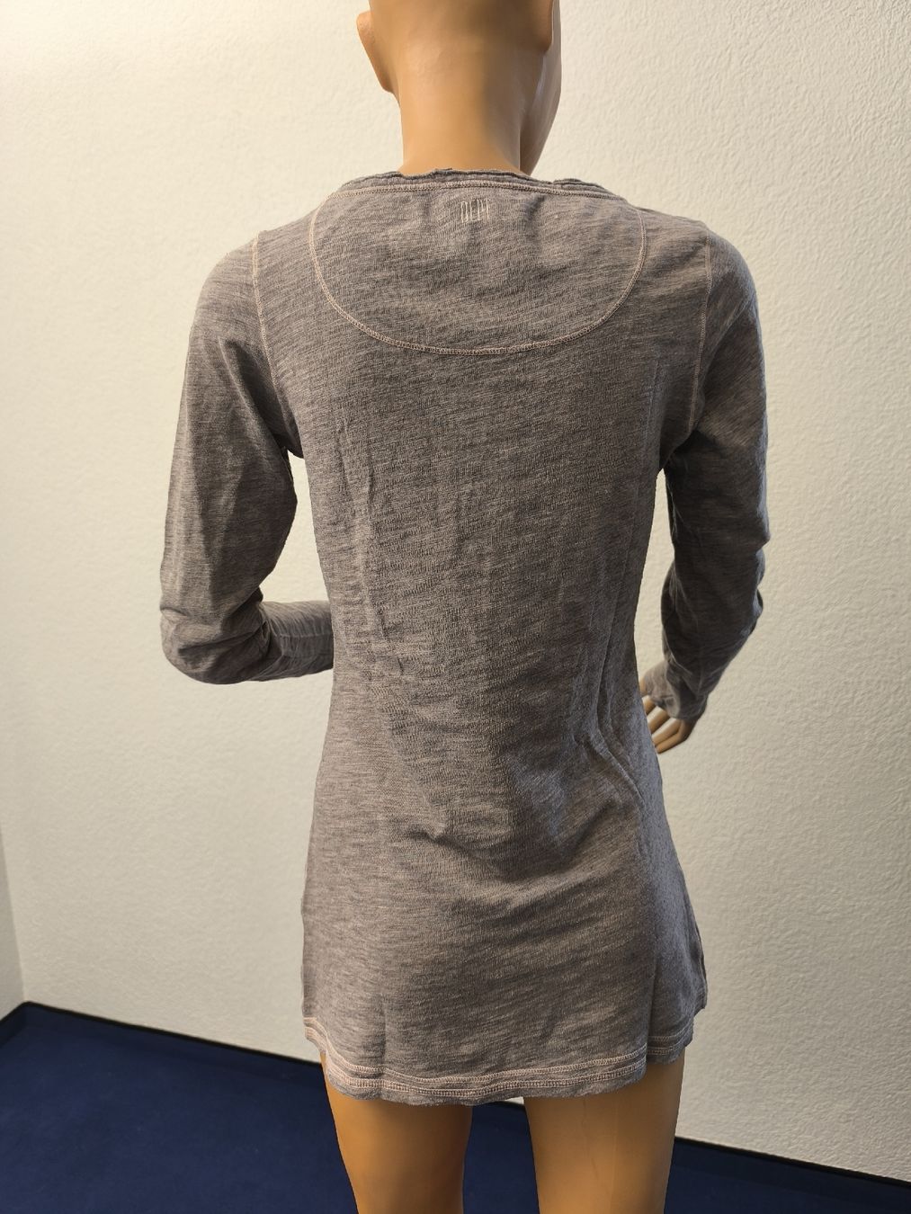 Pulls & Sweat-shirts: Pullover – D'occasion à Fischbach LU par BuBri 1