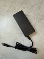 AC/DC Power Adapter 19V 3.42A 65W – Universal Power Supply