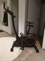 Cristopeit AL2 Heimtrainer