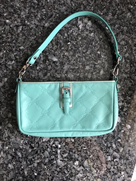 Longchamp Sacs femmes: Handtasche Longchamp – D'occasion à Bettwiesen par cofrarium