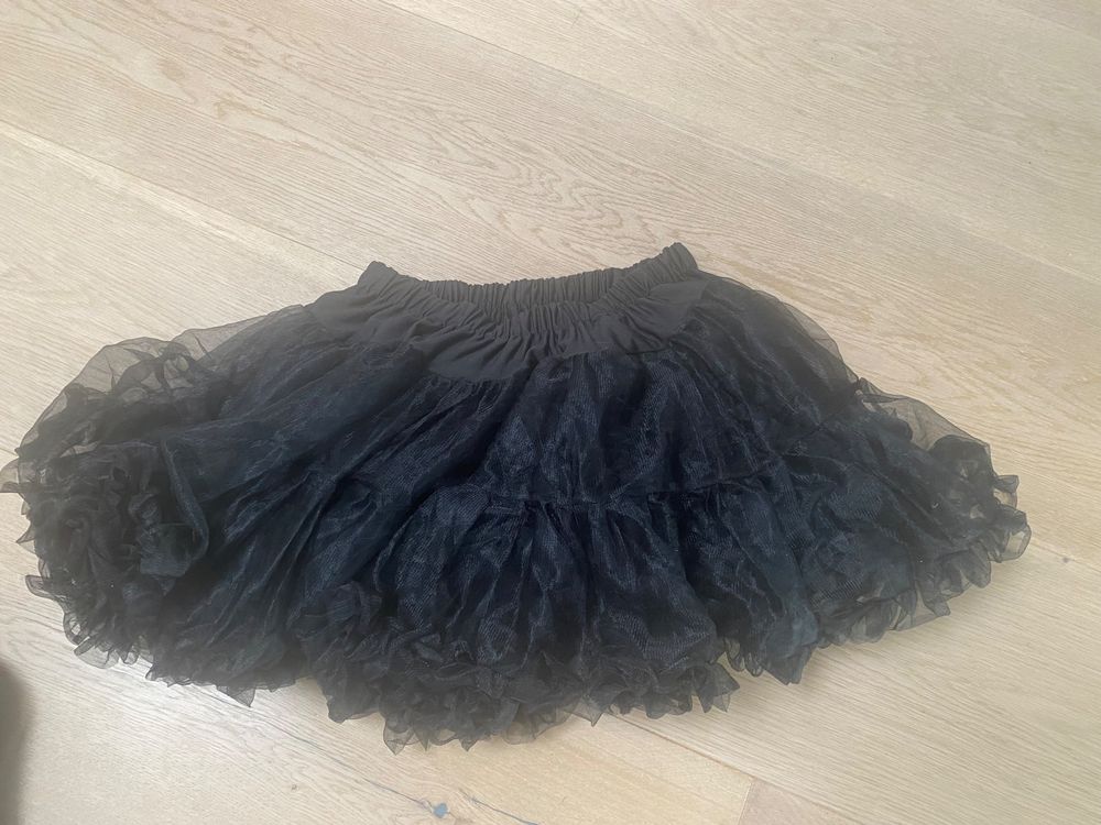 Playboy Bunny Kostüm Set Für Damen – Ohren, Fliege, Manschetten, Schwanz & Strumpfgürtel
