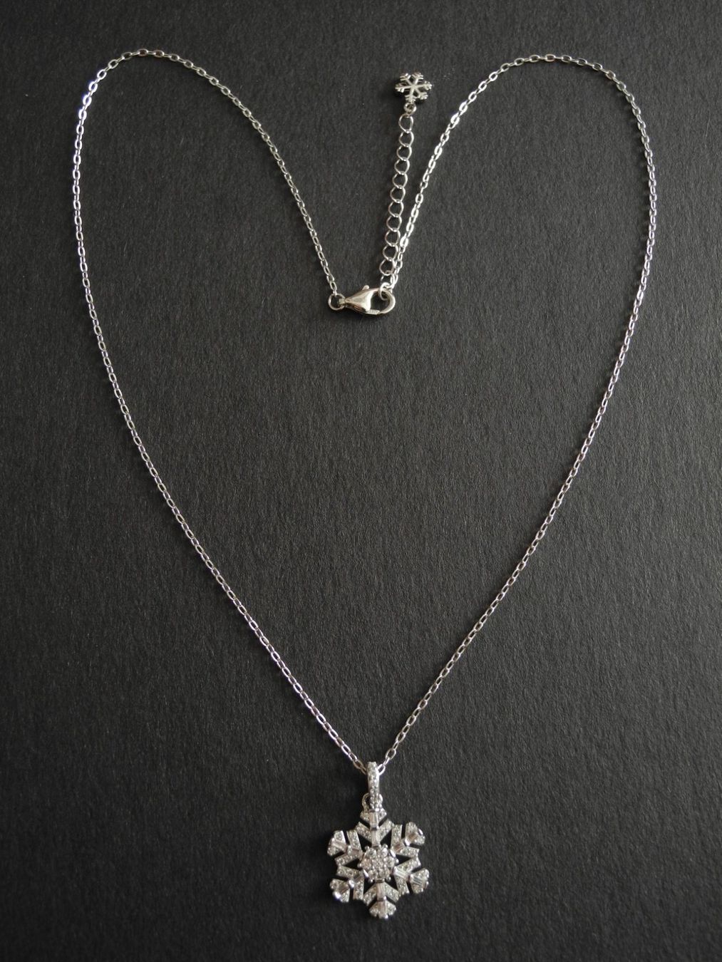Catenine: Kette  925 Silber – Nuovo (secondo la descrizione) da Balsthal venduto da qwer24