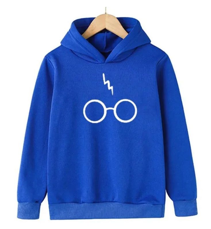 Maglioni & Felpe: NEU Harry Potter Pullover, S, Unisex – Nuovo e nell'imballaggio originale da Winterthur venduto da Sunshine143 1
