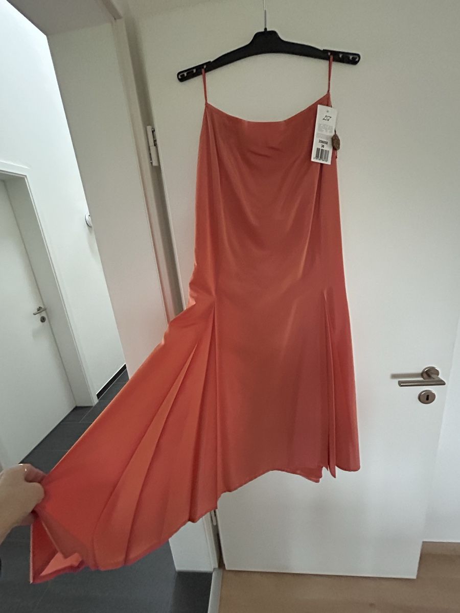 Vestiti: Abendkleid – Nuovo (secondo la descrizione) da Oberlunkhofen venduto da jamivi 4