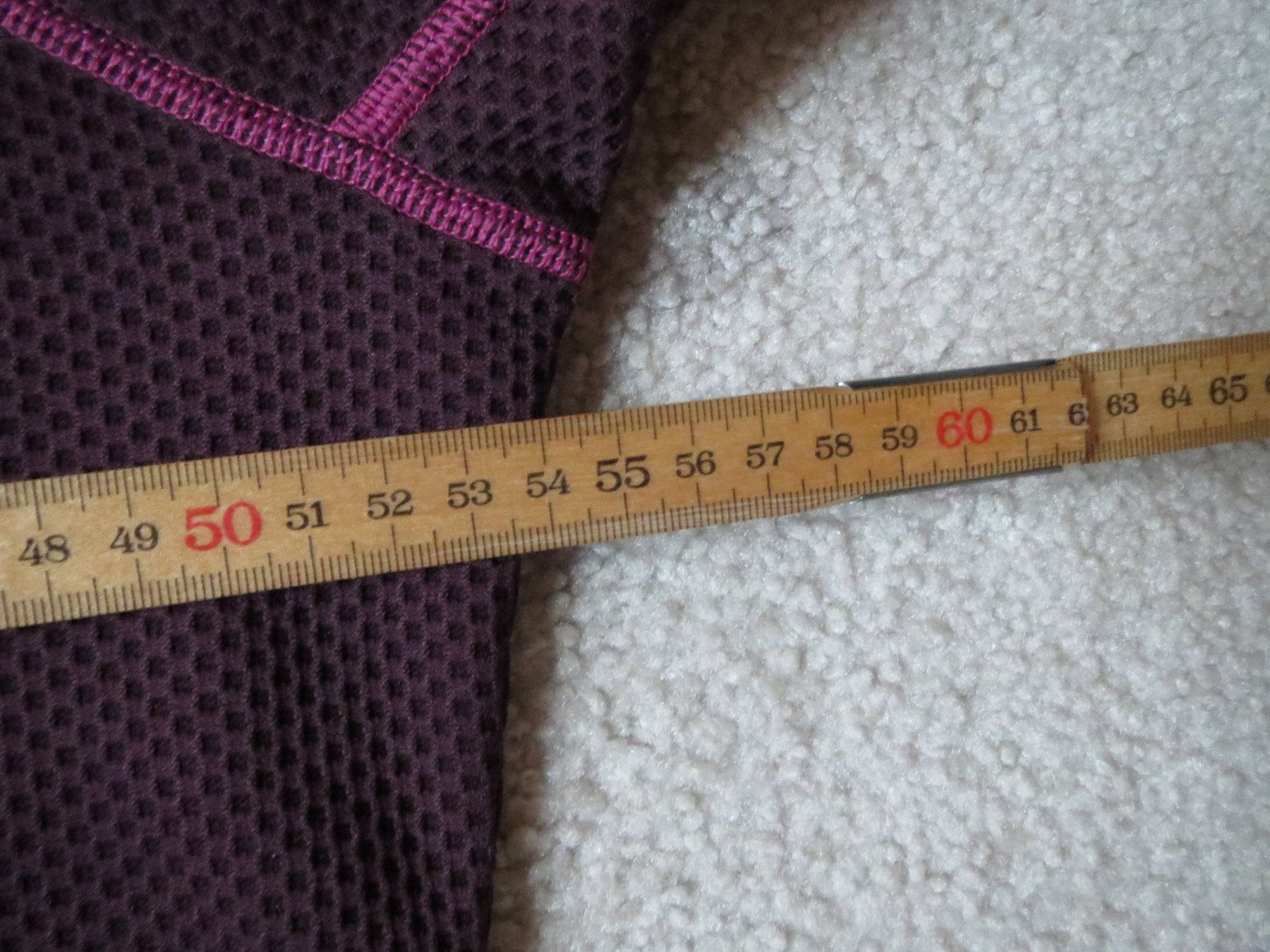 Maglioni & Felpe: NEUER SALOMON Damen Pullover Gr XL – Nuovo (secondo la descrizione) da Kiental venduto da Anna8702 6