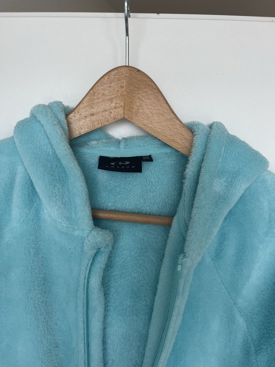 Pullover & Sweatshirts: Pull ski polaire – Gebraucht aus Neuchâtel von Ariane_vn00 1