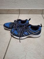Fila Hallenturnschuhe Grösse 35