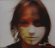 1GIANNA NANNINI–CENTO MILA