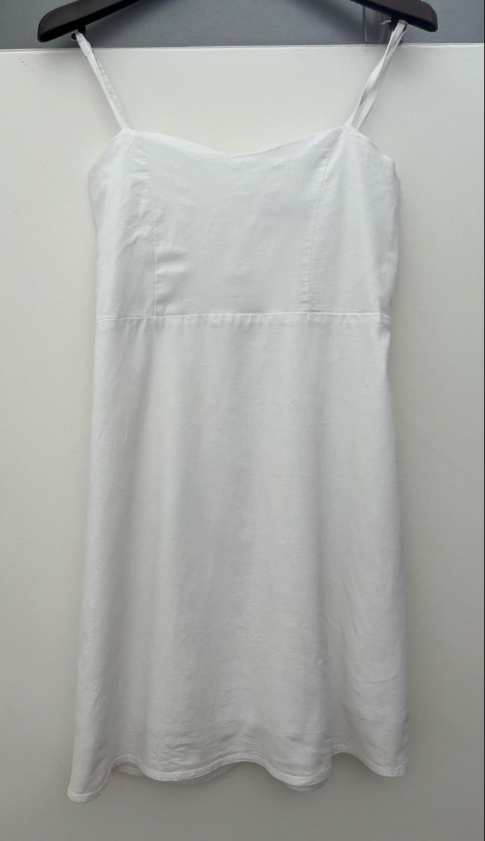 Brandy Melville Vestiti: Brandy Melville Kleid, S – Usato da Zumikon venduto da nata_sells