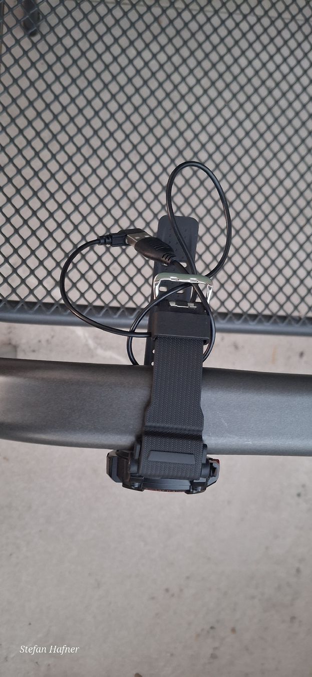 Smartwatch: Smart Wacht – Usato da berikon venduto da lochblech 2